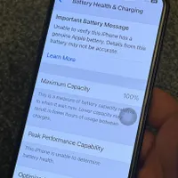 اپل iPhone XS Max با حافظهٔ ۲۵۶ گیگابایت|موبایل|شیراز, زند|دیوار