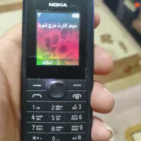 نوکیا 106