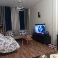 آپارتمان-تک-واحدی