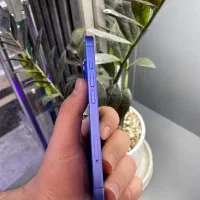 iPhone 16 128 g. Ch|موبایل|تهران, آسمان|دیوار