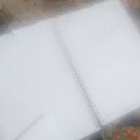 باسلام تخریب کار هستم با ابزار کار با قیمت مناسب