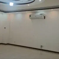 رهن و اجاره واحد مسکونی|اجارهٔ آپارتمان|زابل, |دیوار