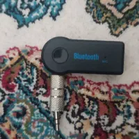 دانگل بلوتوث