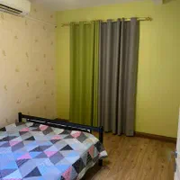 اجاره منزل ماهیانه و روزانه|اجارهٔ کوتاهمدت آپارتمان و سوئیت|کیش, |دیوار