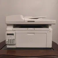 پرینتر اچ پی مدل HP M130fn