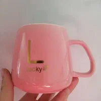 ماگ حرارتی|سماور، چای‌ساز، قهوه‌ساز|قزوین, |دیوار