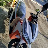 موتور150بهروطرح کلیک