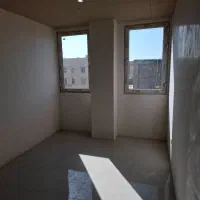 آپارتمان ۹۷متری، بدون مشرف در کرج ، شهرک بعثت|فروش آپارتمان|مشکین‌دشت, |دیوار