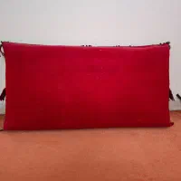 پشتی ترکمن|پشتی|کرج, فاز ۴ مهرشهر|دیوار