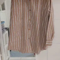 لباس های نو|لباس|سقز, |دیوار