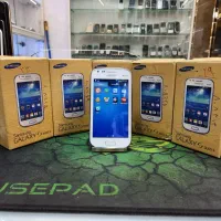 سامسونگ galaxy s duos 2 آکبند دنا همراه|موبایل|مشهد, سراب|دیوار