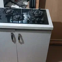 سمساری کرمی (صداقت)|اجاق گاز و لوازم برقی پختوپز|مراوه, |دیوار