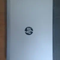 لپتاپ hp سیمکارتی