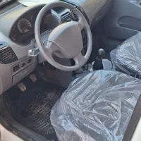 تیباصندوق دار|خودرو سواری و وانت|کرمان, |دیوار