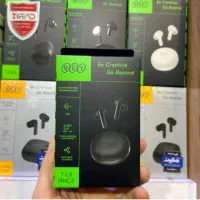 ایرپاد QCY t13anc2|لوازم جانبی موبایل و تبلت|میبد, |دیوار