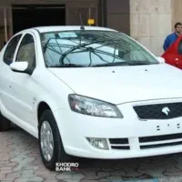 حواله رانا پلاس ارتقا یافته