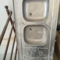 سینک جنس عالی