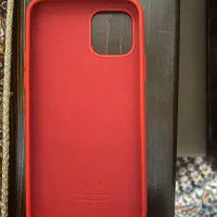 کاور گوشی|لوازم جانبی موبایل و تبلت|سهند, |دیوار