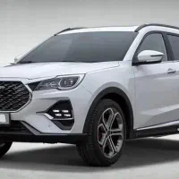 ماشین فیدیلیتی الیت تیپ 1|خودرو سواری و وانت|دزفول, |دیوار