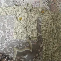 لباس نظامی ارتش  نو