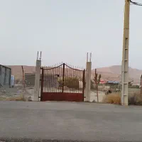 اجاره زمین باغ شهری