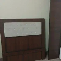 تخت یک نفره