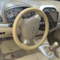 mvm x33|خودرو سواری و وانت|تبریز, |دیوار