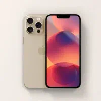 13pro max خیلی تمیز