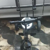 دوچرخه|دوچرخه، اسکیت، اسکوتر|شیراز, مسلم|دیوار