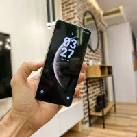 Huawei mate x6 512/16|موبایل|تهران, زیبادشت|دیوار