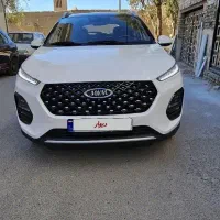 امویام x22 پرو اتومات مدل ۱۴۰۲ بدون رنگ