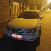 خودرو سواری