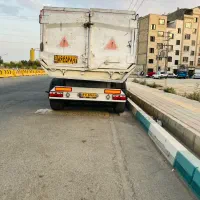 افهاش ۴۲۰ جفت fh وارداتی|خودرو سنگین|تهران, شوش (باغ آذری)|دیوار
