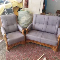 تعمیرات فوق تخصصی انواع مبلمان|خدمات پیشه و مهارت|زنجان, |دیوار