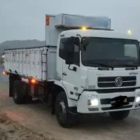فروش البرزR270 مدل 90