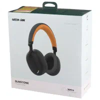 هدست بلوتوثی گرین لاین مدل sunstone