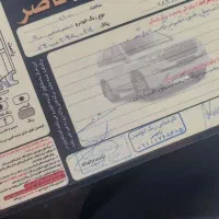 سمند ال ایکس مدل 90|خودرو سواری و وانت|گنبد کاووس, |دیوار