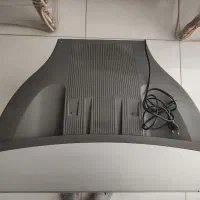 تلویزیون پاناسونیک ۲۱ اینچ در حد نو|تلویزیون و پروژکتور|اصفهان, مصلی|دیوار