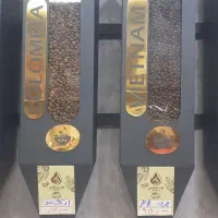 اسپرسو|عمدهفروشی|اهواز, زندوکیلی|دیوار