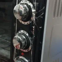 توستر نوبل کینگ|اجاق گاز و لوازم برقی پخت‌وپز|کردکوی, |دیوار