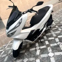 pcx مدل 2020 ،150 سی سی