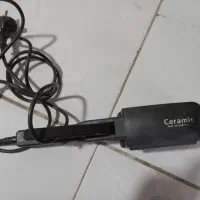 فر پیچ حالت دهنده|آرایشی، بهداشتی، درمانی|شاهینشهر, شهرک امام علی|دیوار