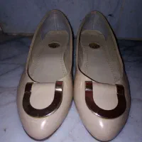 کفش کالج راحتی