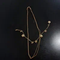 فروش طلای بدون کارمزد