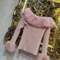 شومیز شیک