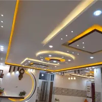 نیروی برقکار|استخدام صنعتی، فنی، مهندسی|بیرجند, |دیوار