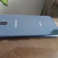 گوشی +J6(جی سیکس پلاس)