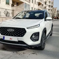 x22 pro ، مدل ۱۴۰۱