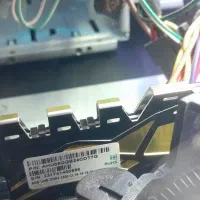 کیس core i3|رایانه رومیزی|کهریزک, |دیوار