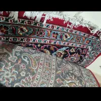 فرش ۱۲ متری